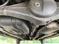 2009 Suzuki Wagon R