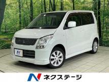 2009 Suzuki Wagon R