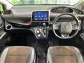 2018 Toyota Sienta
