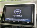 2018 Toyota Sienta