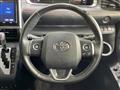 2018 Toyota Sienta