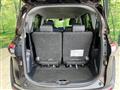 2018 Toyota Sienta
