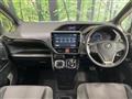 2017 Toyota Voxy