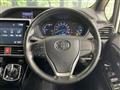 2017 Toyota Voxy