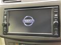 2017 Nissan Bluebird Sylphy