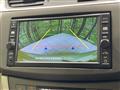 2017 Nissan Bluebird Sylphy