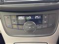 2017 Nissan Bluebird Sylphy