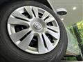 2017 Nissan Bluebird Sylphy