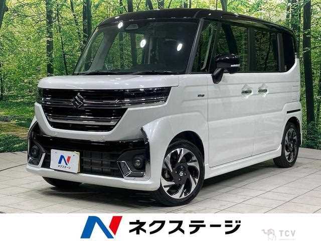 2023 Suzuki Suzuki Others