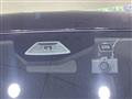 2023 Suzuki Suzuki Others