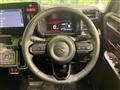 2023 Suzuki Suzuki Others