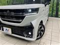2023 Suzuki Suzuki Others