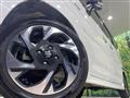 2023 Suzuki Suzuki Others