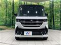 2023 Suzuki Suzuki Others