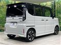 2023 Suzuki Suzuki Others
