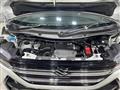 2023 Suzuki Suzuki Others