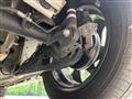 2023 Suzuki Suzuki Others
