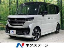 2023 Suzuki Suzuki Others
