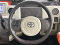 2014 Toyota Porte