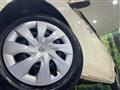 2014 Toyota Porte