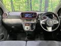 2017 Toyota Passo