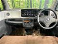 2011 Nissan Moco