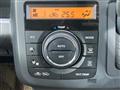 2011 Nissan Moco