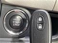 2011 Nissan Moco