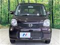 2011 Nissan Moco