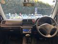 2002 Suzuki Jimny