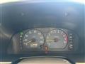 2002 Suzuki Jimny