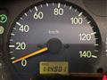 2002 Suzuki Jimny