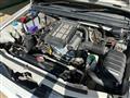 2002 Suzuki Jimny