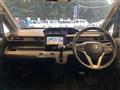2017 Suzuki Suzuki Others