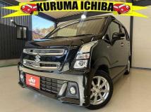 2017 Suzuki Suzuki Others