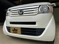 2015 Honda N BOX