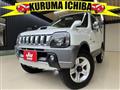 2006 Suzuki Jimny
