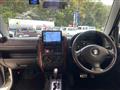 2006 Suzuki Jimny