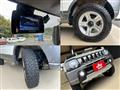 2006 Suzuki Jimny
