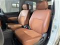 2006 Suzuki Jimny
