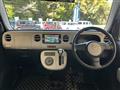 2013 Daihatsu MIRA COCOA
