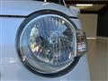 2013 Daihatsu MIRA COCOA