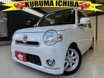 2013 Daihatsu MIRA COCOA