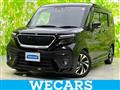 2020 Suzuki Suzuki Others