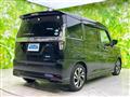 2020 Suzuki Suzuki Others