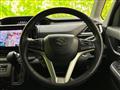 2020 Suzuki Suzuki Others