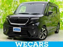 2020 Suzuki Suzuki Others