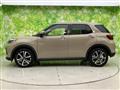 2020 Daihatsu Rocky
