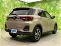 2020 Daihatsu Rocky