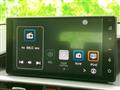 2020 Daihatsu Rocky